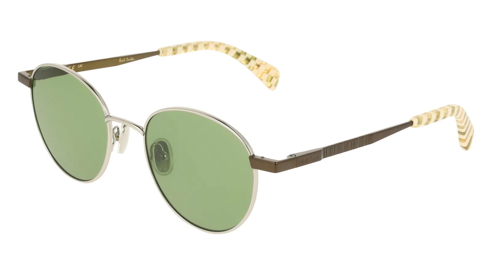 Paul Smith PS25110S NEWALL Sunglasses - view 3
